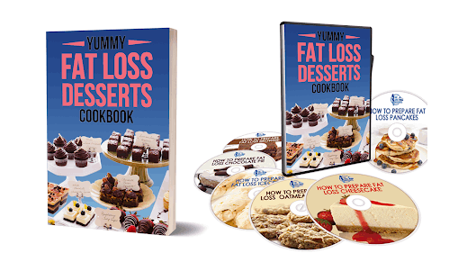 Cardio Slim Tea Bonus 1