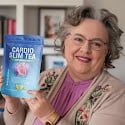 Cardio Slim Tea Reviews3
